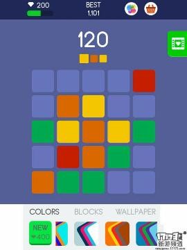 <!--infoKeyWord-->最新图片