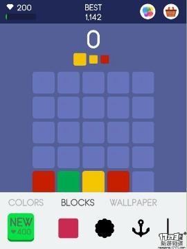 <!--infoKeyWord-->最新图片