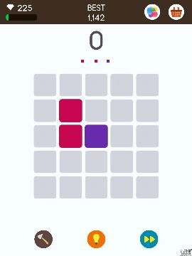 <!--infoKeyWord-->最新图片