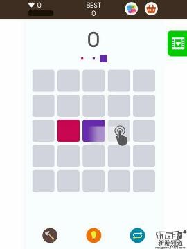 <!--infoKeyWord-->最新图片