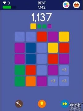 <!--infoKeyWord-->最新图片