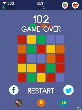 <!--infoKeyWord-->最新图片