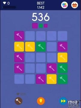 <!--infoKeyWord-->最新图片