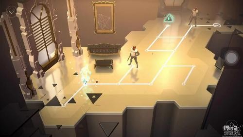 <!--infoKeyWord-->最新图片