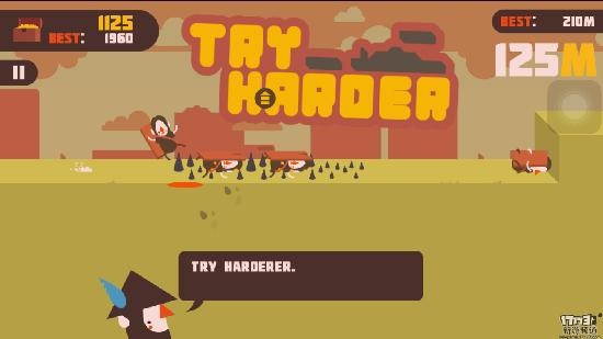 <!--infoKeyWord-->最新图片