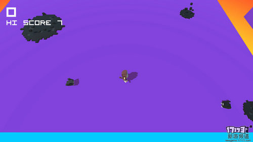 <!--infoKeyWord-->最新图片