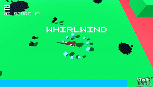 <!--infoKeyWord-->最新图片