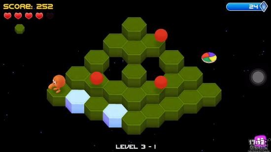 <!--infoKeyWord-->最新图片