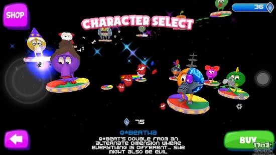 <!--infoKeyWord-->最新图片