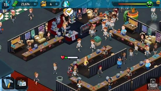 <!--infoKeyWord-->最新图片