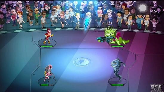 <!--infoKeyWord-->最新图片