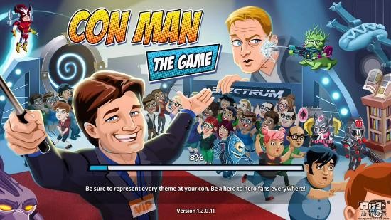 <!--infoKeyWord-->最新图片