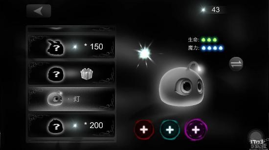 <!--infoKeyWord-->最新图片