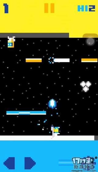 <!--infoKeyWord-->最新图片