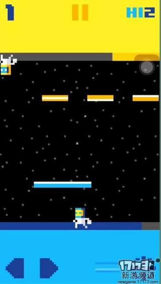 <!--infoKeyWord-->最新图片