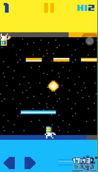 <!--infoKeyWord-->最新图片