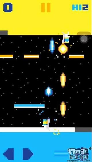 <!--infoKeyWord-->最新图片