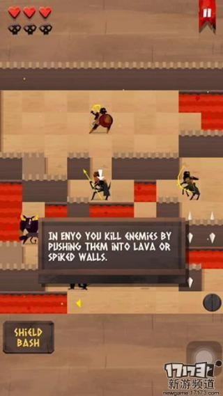 <!--infoKeyWord-->最新图片