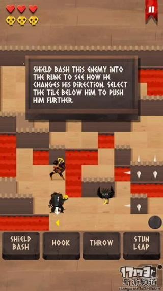 <!--infoKeyWord-->最新图片