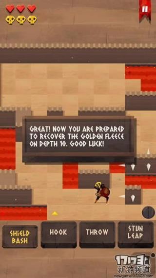 <!--infoKeyWord-->最新图片