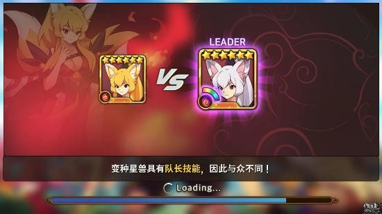 <!--infoKeyWord-->最新图片