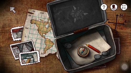 <!--infoKeyWord-->最新图片