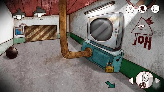 <!--infoKeyWord-->最新图片