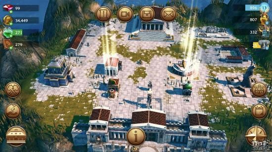 <!--infoKeyWord-->最新图片