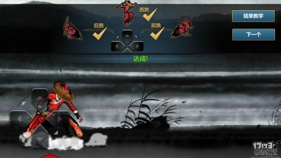 <!--infoKeyWord-->最新图片