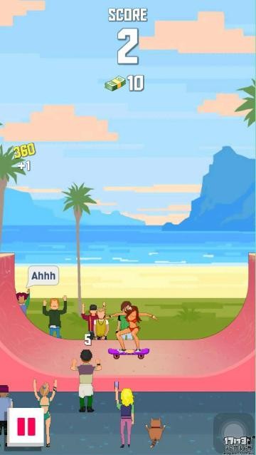 <!--infoKeyWord-->最新图片