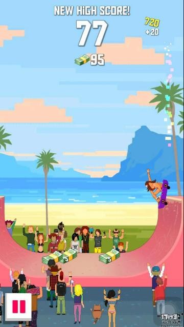 <!--infoKeyWord-->最新图片