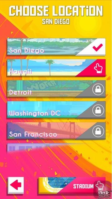 <!--infoKeyWord-->最新图片