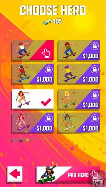 <!--infoKeyWord-->最新图片