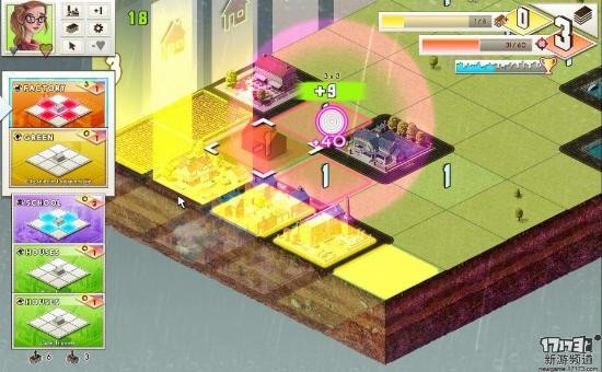 <!--infoKeyWord-->最新图片