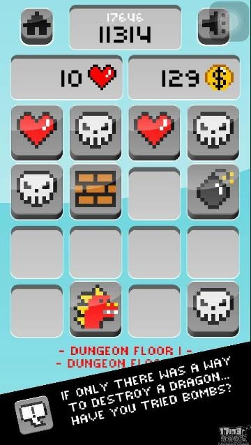 <!--infoKeyWord-->最新图片