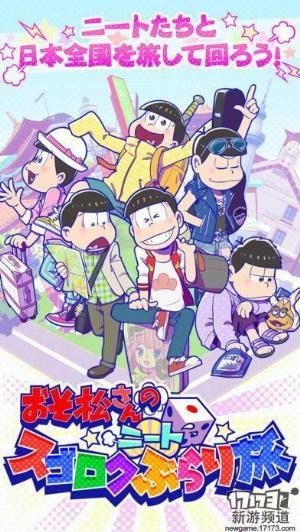 <!--infoKeyWord-->最新图片