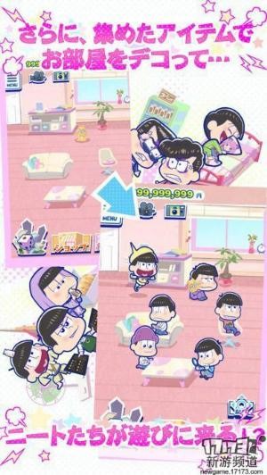 <!--infoKeyWord-->最新图片