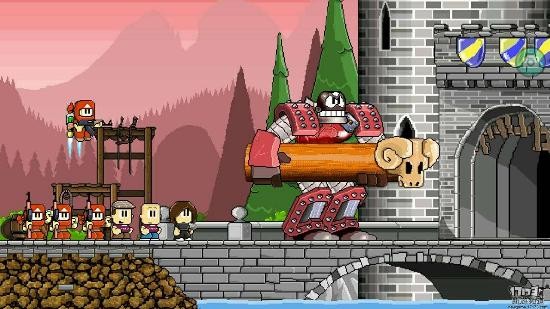 <!--infoKeyWord-->最新图片