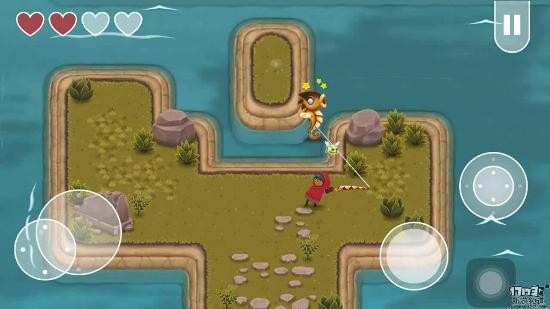 <!--infoKeyWord-->最新图片