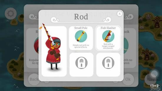 <!--infoKeyWord-->最新图片