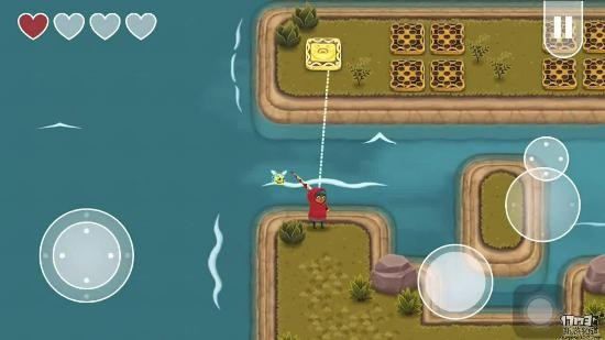 <!--infoKeyWord-->最新图片