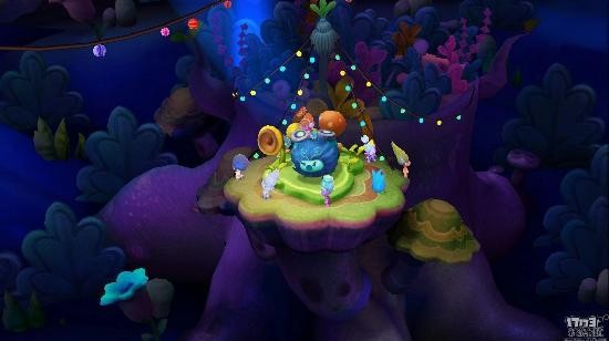 <!--infoKeyWord-->最新图片