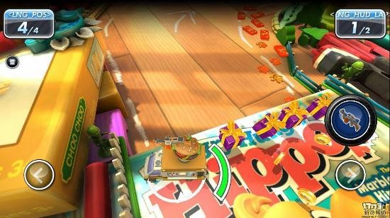 <!--infoKeyWord-->最新图片