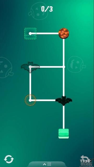 <!--infoKeyWord-->最新图片