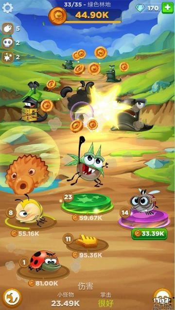 <!--infoKeyWord-->最新图片