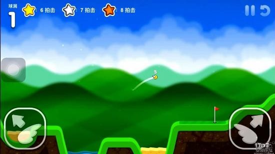 <!--infoKeyWord-->最新图片