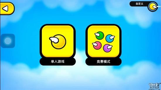 <!--infoKeyWord-->最新图片