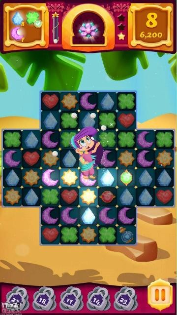 <!--infoKeyWord-->最新图片