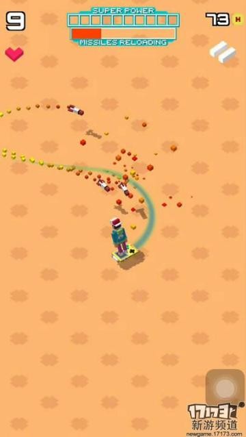 <!--infoKeyWord-->最新图片