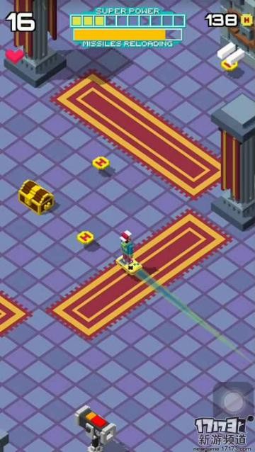 <!--infoKeyWord-->最新图片